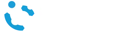 Chester Medical