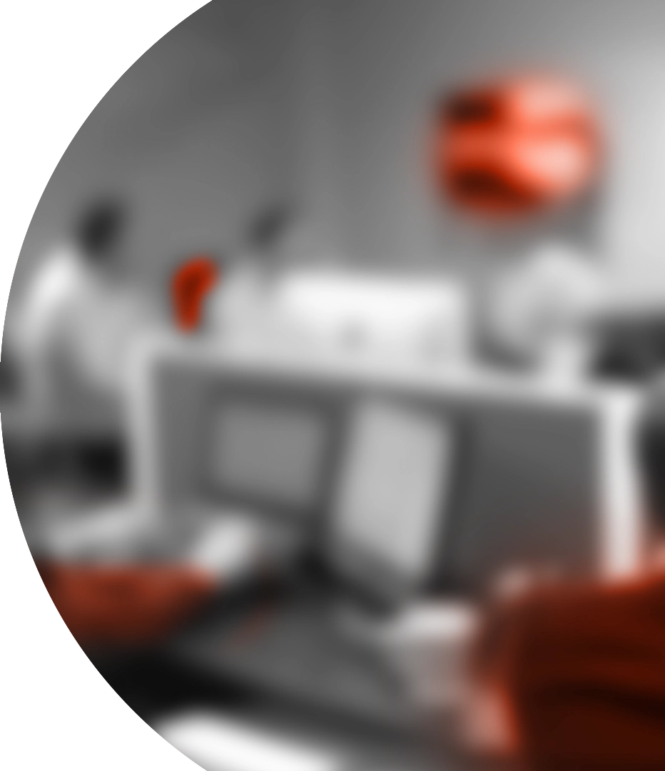 Content Marketing Service in Sheffield